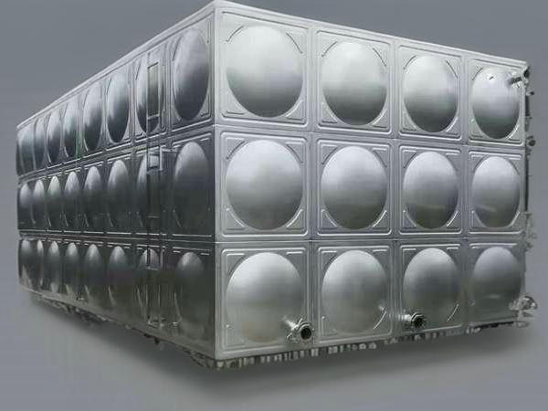 清洗郑州不锈钢生活水箱时需要关闭电源吗