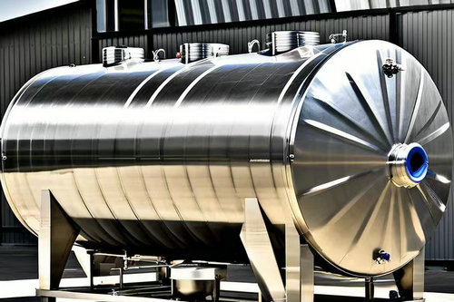 郑州水箱加强件的材质选择需要考虑哪些因素?