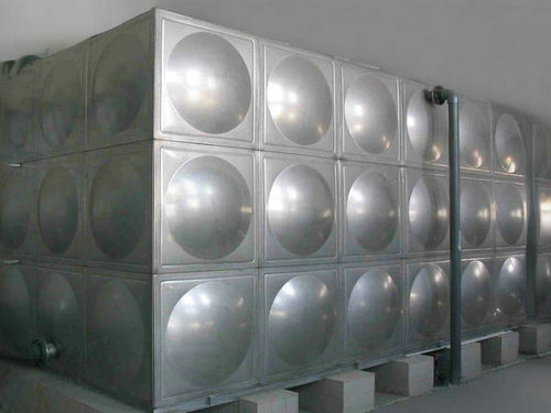 郑州消防水箱间的通风有哪些要求？