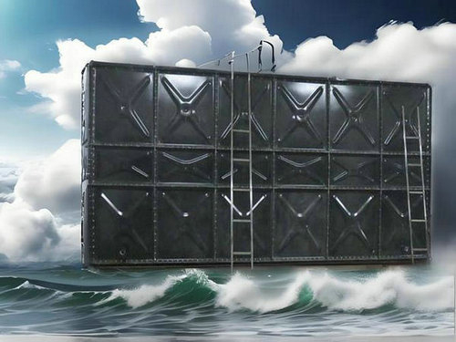 郑州水箱镀锌板厚度对其价格有什么影响？