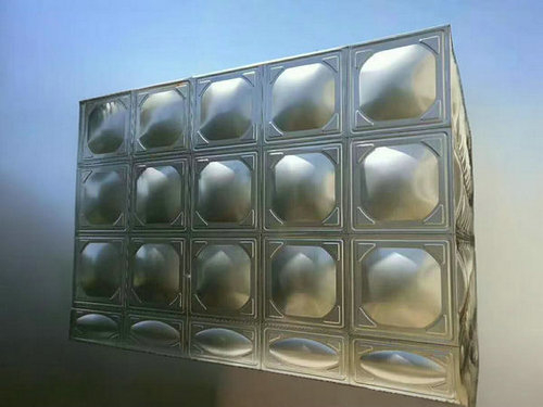 郑州不锈钢水箱磁翻板多少钱一个