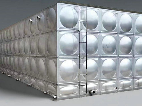 氩弧焊在郑州316不锈钢水箱焊接中有哪些优势？