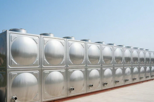 郑州居民生活水箱一般用什么材质制作