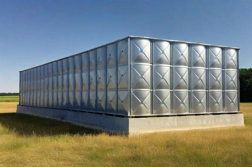 河南201不锈钢材质的水箱有哪些替代品?