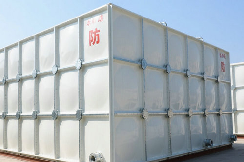 郑州玻璃钢制作生活水箱的工艺流程,郑州玻璃钢生活水箱