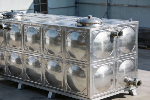 郑州不锈钢水箱厂家一般提供几年售后服务,郑州不锈钢水箱厂家